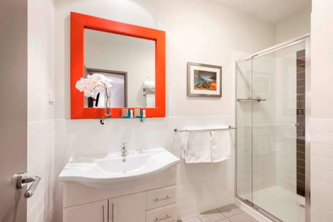 Miller Apartments Adelaide - Melbourne Tourism 3