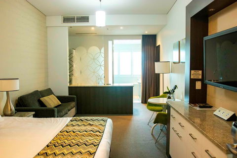 Walkers Arms Hotel - Melbourne Tourism 8