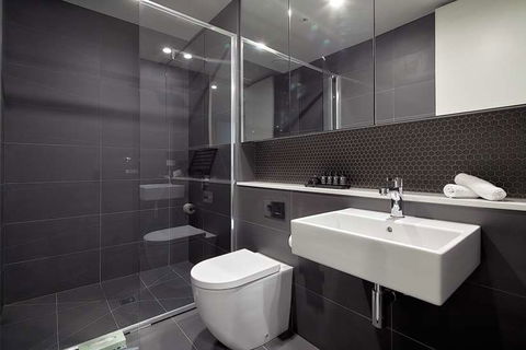 381 Cremorne - Melbourne Tourism 1