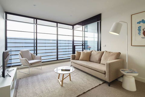 381 Cremorne - Melbourne Tourism 2