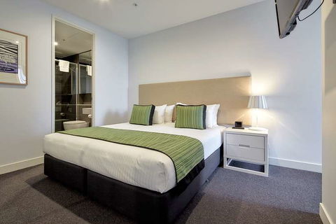 381 Cremorne - Melbourne Tourism 3