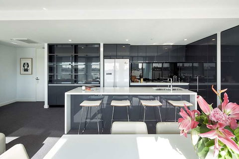 381 Cremorne - Melbourne Tourism 5