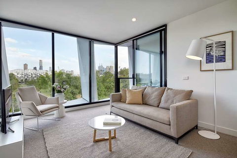 381 Cremorne - Melbourne Tourism 9