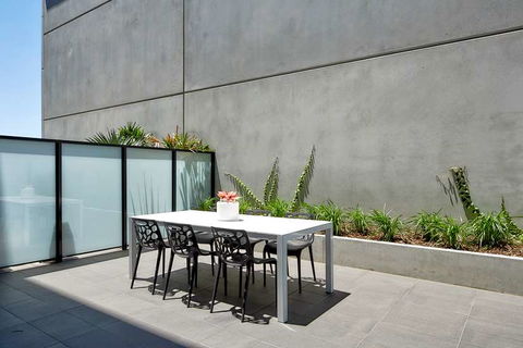 381 Cremorne - Melbourne Tourism 10