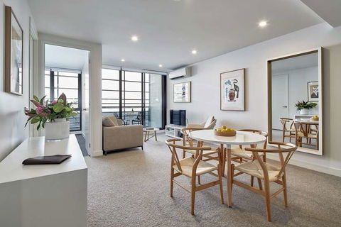 381 Cremorne - Melbourne Tourism 11