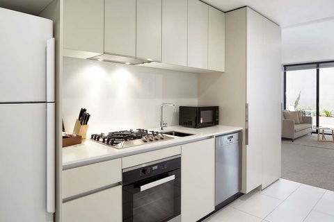 381 Cremorne - Melbourne Tourism 13