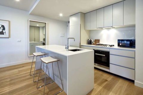 381 Cremorne - Melbourne Tourism 14