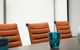 TRYP By Wyndham Pulteney Street - thumb 9