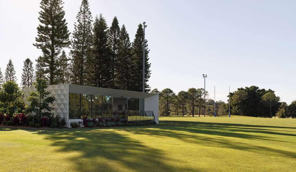 Arundel Hills QLD Melbourne Tourism