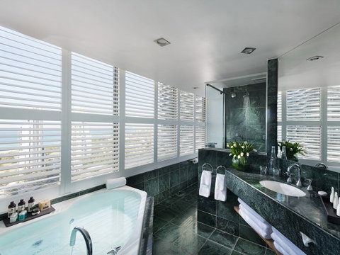 Sofitel Gold Coast - Melbourne Tourism 1