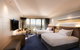 Sofitel Gold Coast - thumb 4