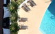 Sofitel Gold Coast - thumb 6