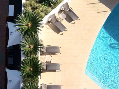Sofitel Gold Coast - Melbourne Tourism 6