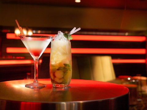 Sofitel Gold Coast - Melbourne Tourism 11