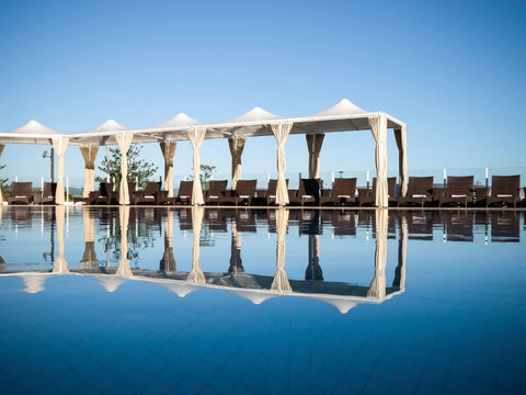 Sofitel Gold Coast - Melbourne Tourism 15