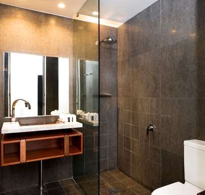 Peppers Gallery Hotel, Canberra - Melbourne Tourism 5