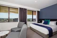 Mantra MacArthur Hotel - Melbourne Tourism 15