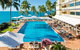 Coral Sea Resort - thumb 2