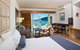 Coral Sea Resort - thumb 4