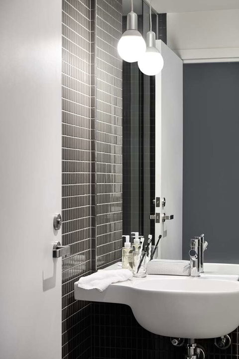 Punthill South Yarra Grand - Melbourne Tourism 3