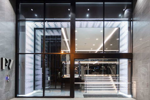 FV Brisbane By Peppers - Melbourne Tourism 3