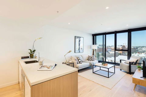 FV Brisbane By Peppers - Melbourne Tourism 15