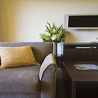 Hyde Park Inn - Melbourne Tourism 1