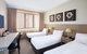 Metro Hotel Marlow Sydney Central - thumb 5