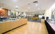 Metro Hotel Marlow Sydney Central - thumb 12