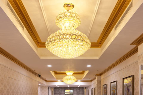 Sydney Hotel CBD - Melbourne Tourism 7