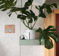 ACE Hotel Sydney - Melbourne Tourism