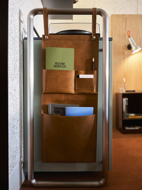 ACE Hotel Sydney - Melbourne Tourism 3