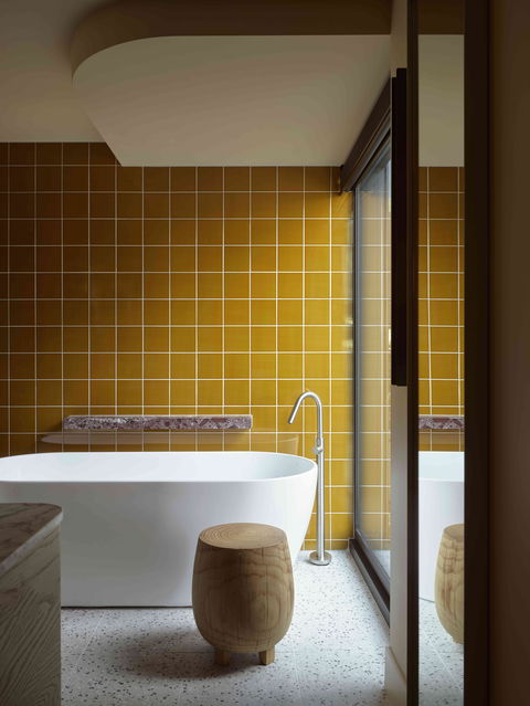 ACE Hotel Sydney - Melbourne Tourism 7
