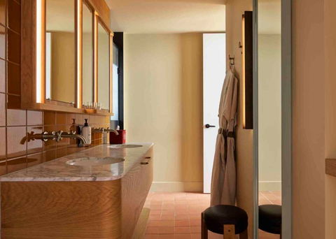 ACE Hotel Sydney - Melbourne Tourism 9