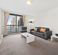 Astra Sydney CBD Pitt Street - Melbourne Tourism