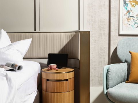 The Porter House Hotel Sydney - MGallery - Melbourne Tourism 2