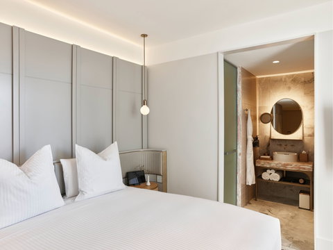 The Porter House Hotel Sydney - MGallery - Melbourne Tourism 3
