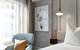 The Porter House Hotel Sydney - MGallery - thumb 4