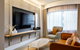 The Porter House Hotel Sydney - MGallery - thumb 5