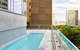 The Porter House Hotel Sydney - MGallery - thumb 6