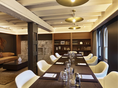 The Porter House Hotel Sydney - MGallery - Melbourne Tourism 7
