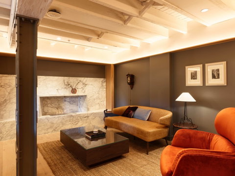 The Porter House Hotel Sydney - MGallery - Melbourne Tourism 9