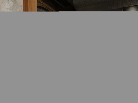 The Porter House Hotel Sydney - MGallery - Melbourne Tourism 10