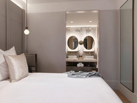 The Porter House Hotel Sydney - MGallery - Melbourne Tourism 12