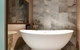 The Porter House Hotel Sydney - MGallery - thumb 13