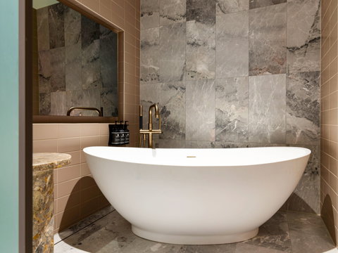 The Porter House Hotel Sydney - MGallery - Melbourne Tourism 13