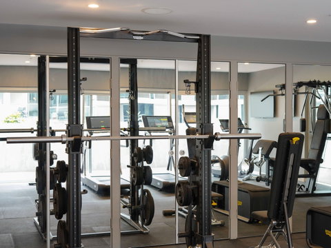 The Porter House Hotel Sydney - MGallery - Melbourne Tourism 14