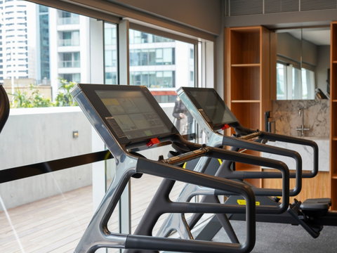 The Porter House Hotel Sydney - MGallery - Melbourne Tourism 15