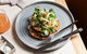 The Porter House Hotel Sydney - MGallery - thumb 16