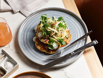 The Porter House Hotel Sydney - MGallery - Melbourne Tourism 16